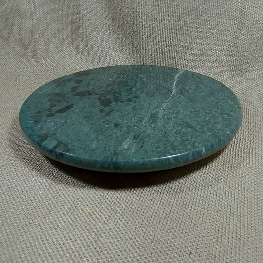 Marble Chakla (Green) - H1.5' W9'